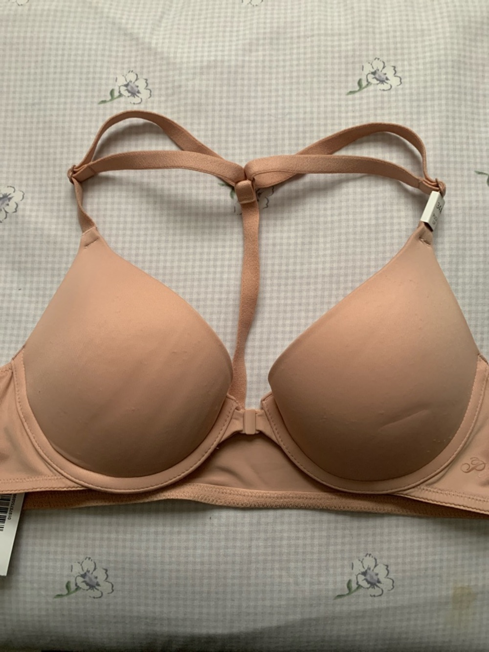 Victoria’s Secret Bra